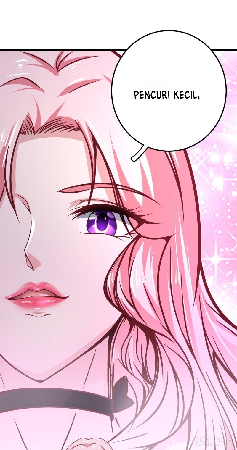 Strongest Divine Doctor Mixed City chapter 50